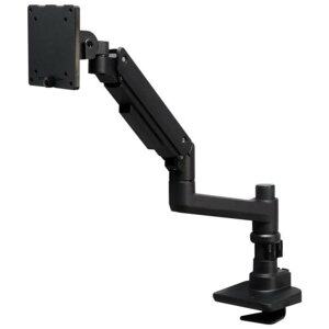 �G���R�� [DPA-SL09BK] ���j�^�[�A�[��/�f�B�X�v���C�A�[��/�V���O���A�[��/�����O(�x��)/�K�X��/���ω׏d/�u���b�N