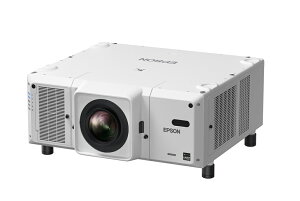 Gv\ [EB-L30002U] rWlXvWFN^[/30000lm/WUXGA/Pxf/Yʔ/