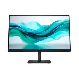 {HP [9U5B0UT#ABJ] HP Series 3 Pro 322pf FHDj^[
