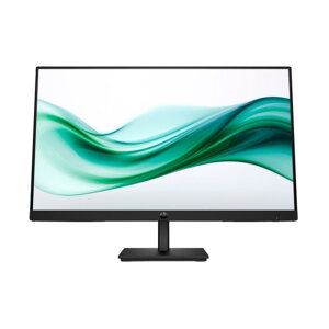 {HP [9U5C1AA#ABJ] HP Series 3 Pro 324pv FHD VAj^[