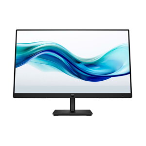 {HP [9U5J5UT#ABJ] HP Series 3 Pro 324pf FHDj^[