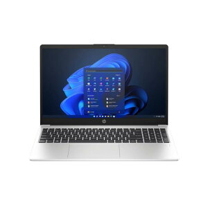 {HP [AG8Z8AT#ABJ] HP 255 G10 Ryzen5/16/512/Win11Pro/15.6/FHD