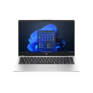 {HP [AH0W0PA#ABJ] HP 245 G10 Ryzen5/16/512/Win11Pro/14.0/FHD