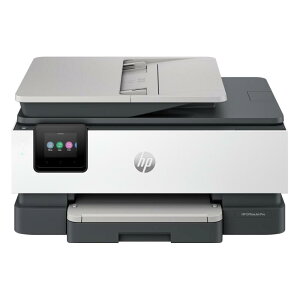 HP OfficeJet Pro 8120