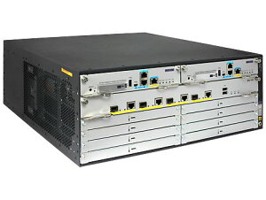 q[bgEpbJ[h [JG403A] E MSR4060 Router Chassis