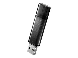 ACEI[Ef[^@ [EU3-ST/8GRK] USB 3.1 Gen 1(USB 3.0)Ή @lUSB[ 8GB ubN