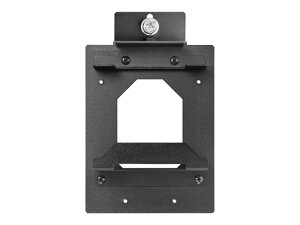 ACEI[Ef[^@ [STB-VESA1] miniPC MPC-WE1V[YpVESA}E^[