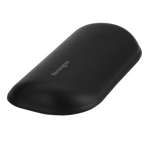 �P���W���g�� [K52802JP] ErgoSoft ���X�g���X�g for Mouse (�X�^���_�[�h)