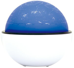 KENKO [470985] X^[TeCg Kenko z[vl^E zCg