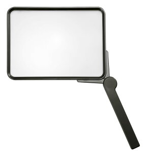 KENKO [406090] 193mmW{[y KTL-101