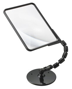 KENKO [406137] 193mmW{tLVuX^h[y KTL-105