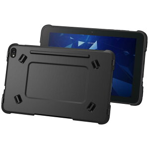 �����Z����Wi-Fi�^�u���b�gKC-T305C�p�ی�P�[�X