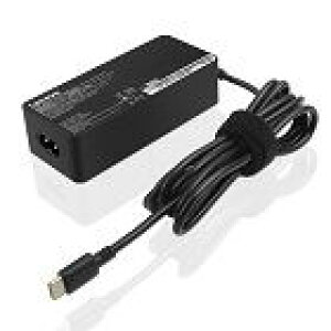���m�{ [4X20M26271] Lenovo USB Type-C 65W AC�A�_�v�^�[