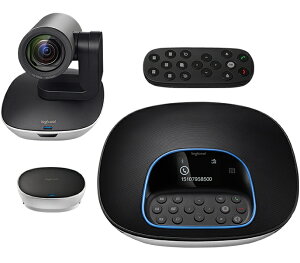 ���W�N�[�� [CC3500ER] Logicool GROUP