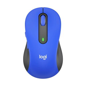 WN[ [M650LBL] SIGNATURE M650L CX}EXu[