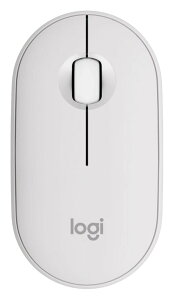 WN[ [M350SOW] PEBBLE MOUSE 2 M350S ItzCg