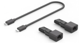 WN[ [RALLYMICPODCC] }CN|bhP[u