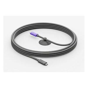 WN[ [MU25MUSBCBL] ANeBuUSBP[u