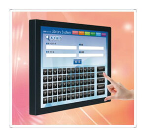 OHd@GWjAO [TSD-AT178-CB] Lrlbg^Cv 17C` XNGA ^b`pl tfBXvC(1280x1024/~jD-Sub15s/DVI/LED/mOA/AiOR/➑)