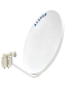 }XvdH [CSK60] CSAei 60cm