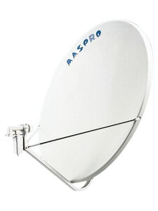 }XvdH [CSK75] CSAei 75cm