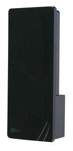 �}�X�v���d�H [U2SWLC3(BK)] �X�J�C�E�H�[���[�~�j(�u���b�N)