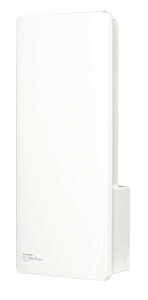 }XvdH [U2SWLC3B] XJCEH[[~j u[X^[^(EH[zCg)