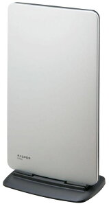 }XvdH [UTA2B(S)] UHFAei u[X^[^(Vo[)