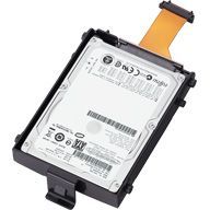 高速電子ソート印刷を利用するための増設用内蔵型ハードディスク。30GB。質量約1.5kg NEC [PR-L9950C-HD] ハードディスク