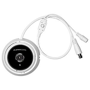360度 カメラ 防犯グッズの人気商品 通販 価格比較 価格 Com 360度 カメラ 防犯グッズの人気商品 通販 価格比較 価格 Com