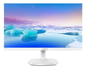 Philips Electronics [223V7QJAW/11] 21.5C` ChtfBXvC Xs[J[t IPSpl DPt