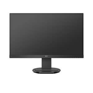 PHILIPS [276B9/11] 27^Ch(2560x1440)tfBXvC Xs[J[t ubN IPSpl 5Nۏ