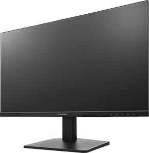 vXg [PTFBLC-27W] LpADSpl̗p USB Type-C27^ChJ[tfBXvC