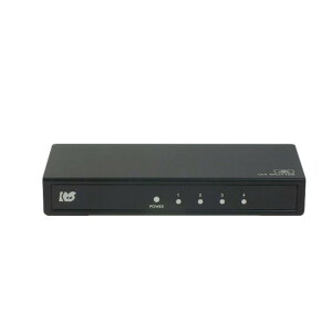 gbNVXe [RS-HDSP4P-4KZ] 4K60HzΉ 14o HDMIz