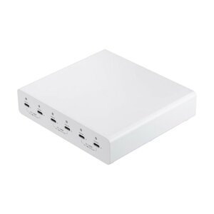 TTvC [ACA-PD98] USB PDΉAC[d(6|[gEv72W)