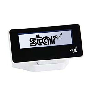 X^[ [SCD222U-WHT-B] X^[ JX^}fBXvC(USBE)