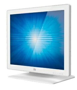 �^�b�`�p�l���V�X�e���Y [ET1523L-2UWA-1-WH-MT-ZB-G] 15�C���` �X�N�G�A �^�b�`�p�l�� �t���f�B�X�v���C(1024x768/D-Sub15Pin/DVI/�X�s�[�J�[/�A���`�O���A/���e�^�Ód�e�ʕ���/�z���C�g)
