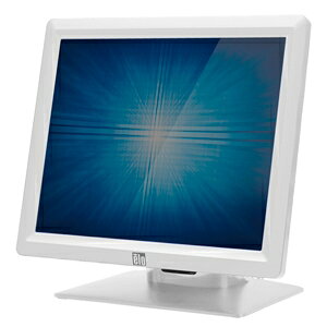 ^b`plVXeY [ET1717L-8CWB-1-ST-S-WH-PF-RDKN] 17C` XNGA ^b`pl tfBXvC(1280x1024/D-Sub15Pin/A`OA/g\ʒeg/zCg)vCoV[tB^[t