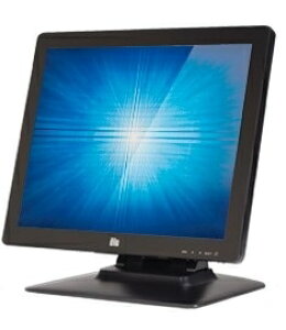 ^b`plVXeY [ET1723L-2UWA-1-BL-MT-ZB-G] 17C` XNGA ^b`pl tfBXvC(1280x1024/D-Sub15Pin/DVI/Xs[J[/A`OA/e^Ódeʕ/ubN)