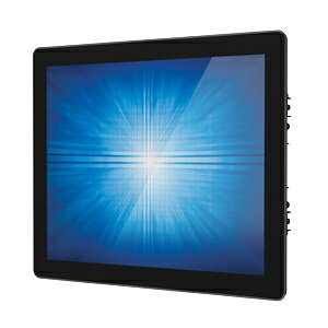 ^b`plVXeY [ET1790L-7CWB-1-ST-NPB-G] 17C` XNGA YƗpg ^b`pl tfBXvC(1280x1024/D-Sub15Pin/DisplayPort/HDMI/A`OA/5R)