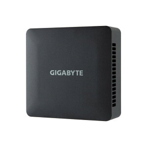 TEKWIND [BRI5H-1335/M8/S500A/W11H] GIGABYTE ^PC i(Corei5-1335U/RAM8GB/2.5inchSSD500GB/whCu/office)
