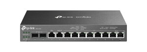 TP-Link [ER7212PC(UN)] Omada 3-in-1 MKrbgVPN[^[