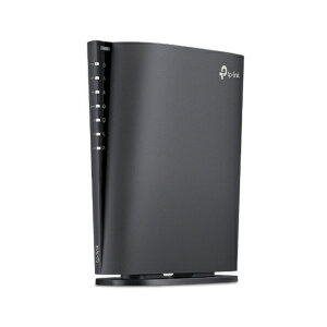 TP-Link [ARCHER AX80(JP)] AX6000 8Xg[ fAoh Wi-Fi 6[^[