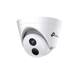 TP-Link [VIGI C440I(2.8MM)(UN)] VIGI 4MP�^���b�g�^IR�l�b�g���[�N�J����(2.8mm)