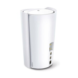 TP-Link [DECO X50-5G(1-PACK)] 5GΉbVWi-Fi 6z[[^[