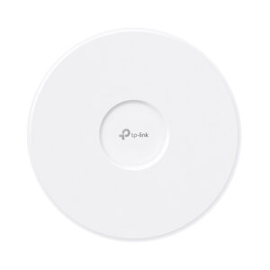 TP-Link [EAP783(EU)] BE19000 V[O gCohWi-Fi 7 ANZX|Cg