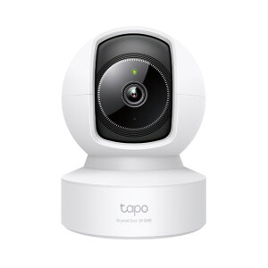 TP-Link [TAPO C222(EU)] p`gX}[gAI Wi-FiJ