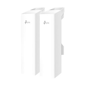 TP-Link [EAP215-BRIDGE KIT(EU) V2] 5GHz(867Mbps)OΉWi-Fi AP