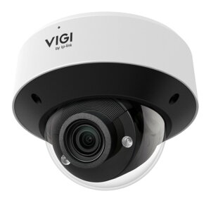 VIGI 4MP IR�d���o���t�H�[�J�������Y �h�[���^�l�b�g���[�N�J����