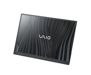VAIO [VJ5VP141P11] oCfBXvC VAIO Vision+ 14P